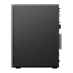 Lenovo LOQ 17IRH11 Core 7-230H 16GB/1TB RTX 5060 - obrázek 8