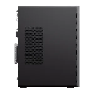 Lenovo LOQ 17IRH11 Core 7-230H 16GB/1TB RTX 5060 - obrázek 9