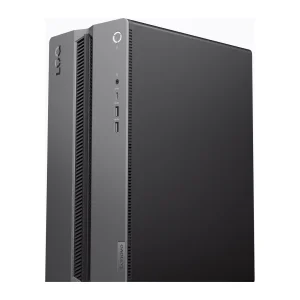 Lenovo LOQ 17IRH11 Core 7-230H 16GB/1TB RTX 5060 - obrázek 10