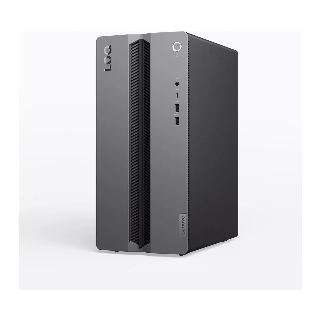 Lenovo LOQ 17IRH11 Core 7-230H 16GB/1TB RTX 5060