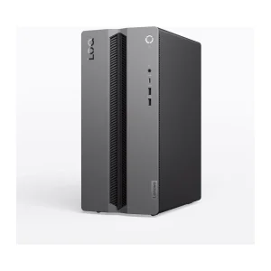 Lenovo LOQ 17IRH11 Core 7-230H 16GB/1TB RTX 5060