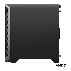 Lenovo LOQ 26ADR10 Ryzen 7 8745HX RTX 5050 16GB/1TB - obrázek 5
