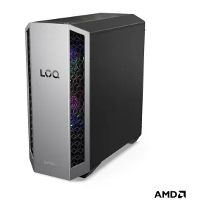 Lenovo LOQ 26ADR10 R7-8745HX RTX 5060Ti 16GB - obrázek 8