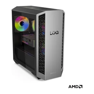 Lenovo LOQ 26ADR10 R7-8745HX RTX 5060Ti 16GB - obrázek 9