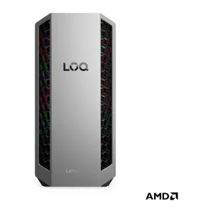 Lenovo LOQ 26ADR10 R7-8745HX RTX 5060Ti 16GB - obrázek 10