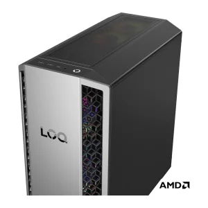 Lenovo LOQ 26ADR10 R9-8945HX RTX 5060Ti 16GB/1TB - obrázek 11
