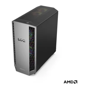 Lenovo LOQ 26ADR10 R9-8945HX RTX 5060Ti 16GB/1TB - obrázek 13
