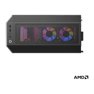 Lenovo LOQ 26ADR10 R9-8945HX RTX 5060Ti 16GB/1TB - obrázek 9