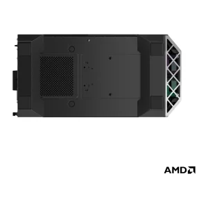 Lenovo LOQ 26ADR10 R9-8945HX RTX 5060Ti 16GB/1TB - obrázek 10