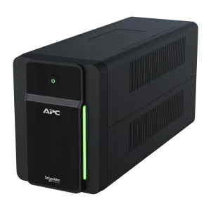 APC Back-UPS BXR 950VA, 4xFrench, AVR
