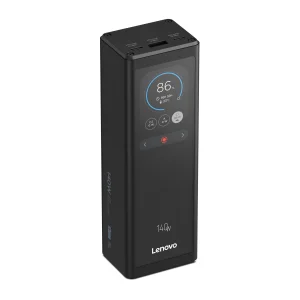 140W Laptop Power Bank - obrázek 2