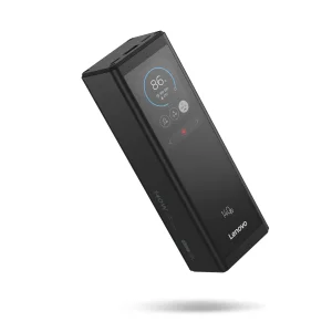 140W Laptop Power Bank - obrázek 3