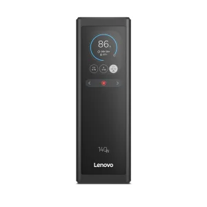 140W Laptop Power Bank