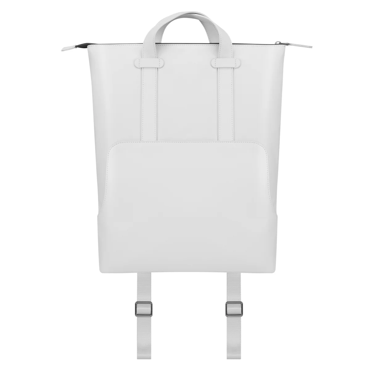 Lenovo 540 Convertible 16" taška/batoh béž