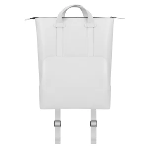 Lenovo 540 Convertible 16" taška/batoh béž