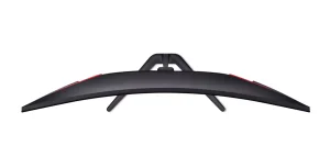 Acer ED340CURJ 34" VA 120Hz 21:9 - obrázek 2
