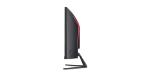 Acer ED340CURJ 34" VA 120Hz 21:9 - obrázek 4