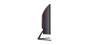 Acer ED340CURJ 34" VA 120Hz 21:9 - obrázek 6