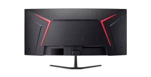 Acer ED340CURJ 34" VA 120Hz 21:9 - obrázek 7