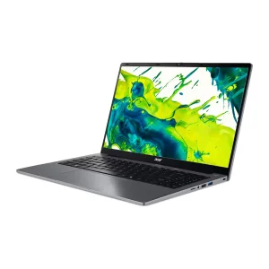Acer AL15-410P 15,6" R5-3500U 8GB 512SSD - obrázek 2