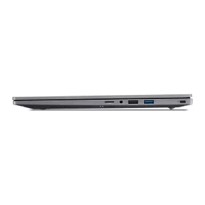 Acer AL15-410P 15,6" R5-3500U 8GB 512SSD - obrázek 3
