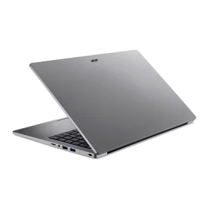 Acer AL15-410P 15,6" R5-3500U 8GB 512SSD - obrázek 4