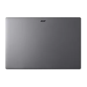 Acer AL15-410P 15,6" R5-3500U 8GB 512SSD - obrázek 5