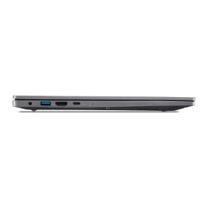 Acer AL15-410P 15,6" R5-3500U 8GB 512SSD - obrázek 6