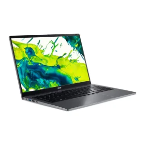 Acer AL15-410P 15,6" R5-3500U 8GB 512SSD - obrázek 7