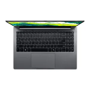Acer AL15-410P 15,6" R5-3500U 8GB 512SSD - obrázek 8