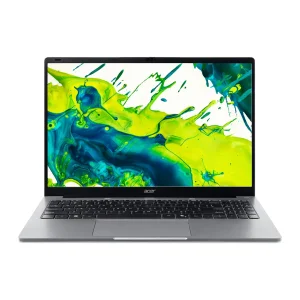 Acer AL15-410P 15,6" R5-3500U 8GB 512SSD