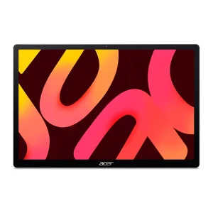 Acer Tab IC A16 MTK MT8786 6GB 127GB Silver - obrázek 12