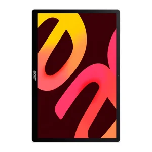 Acer Tab IC A16 MTK MT8786 6GB 127GB Silver - obrázek 2