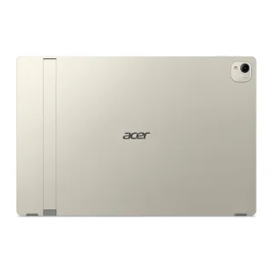 Acer Tab IC A16 MTK MT8786 6GB 127GB Silver - obrázek 6