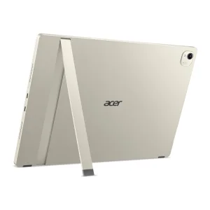 Acer Tab IC A16 MTK MT8786 6GB 127GB Silver - obrázek 7
