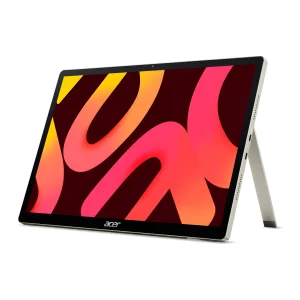 Acer Tab IC A16 MTK MT8786 6GB 127GB Silver - obrázek 9