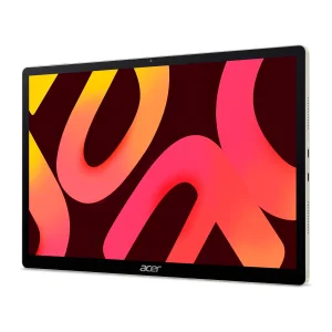 Acer Tab IC A16 MTK MT8786 6GB 127GB Silver - obrázek 10