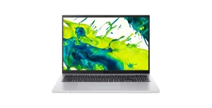 Acer AG16-71P 16" C5-120U 16GB 512GB SSD