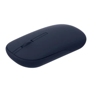 ASUS Marshmallow Keyboard and Mouse Set CW200/BL - obrázek 3