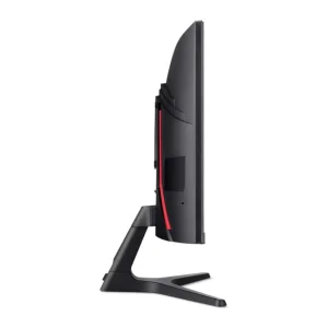 Acer ED240QW0bmiipx 24" Curved 180Hz - obrázek 3