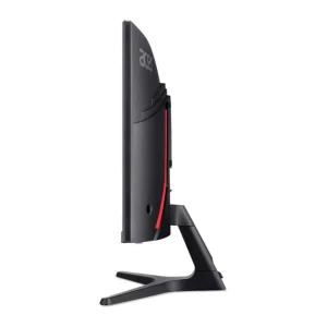 Acer ED240QW0bmiipx 24" Curved 180Hz - obrázek 6