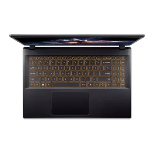 Acer ANV15-52 15,6" C5-210H 32GB 512SSD - obrázek 2