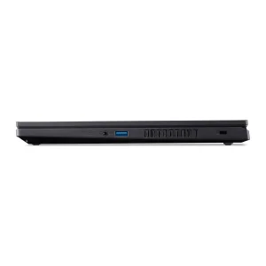 Acer ANV15-52 15,6" C5-210H 32GB 512SSD - obrázek 5