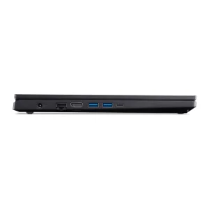 Acer ANV15-52 15,6" C5-210H 32GB 512SSD - obrázek 8