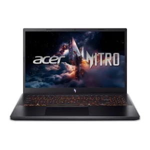 Acer ANV15-52 15,6" C5-210H 32GB 512SSD