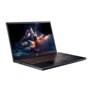 Acer ANV15-52 15,6" C5-210H 32GB 1TB SSD W11H - obrázek 3