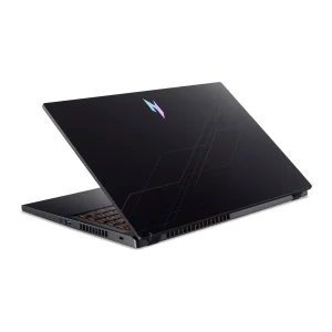 Acer ANV15-52 15,6" C5-210H 32GB 1TB SSD W11H - obrázek 6