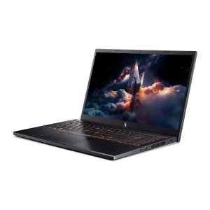 Acer ANV15-52 15,6" C5-210H 32GB 1TB SSD W11H - obrázek 8