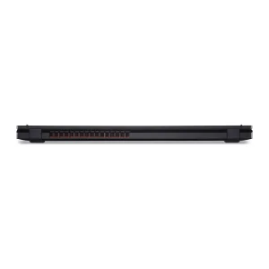 Acer ANV15-52 15,6" C9-270H 32GB 1TB SSD - obrázek 2