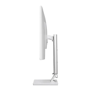 Acer Aspire/C27D-WCLLP_UUWL5_90W/27"/FHD/5-320/16GB/512GB/Intel int/W11P/Bílá/2R - obrázek 3